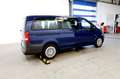 Mercedes-Benz Vito 114 Tourer Klima*Kamera*Navi*PDC*SHZ* Blau - thumbnail 4