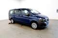 Mercedes-Benz Vito 114 Tourer Klima*Kamera*Navi*PDC*SHZ* Blau - thumbnail 3