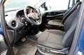 Mercedes-Benz Vito 114 Tourer Klima*Kamera*Navi*PDC*SHZ* Blau - thumbnail 5
