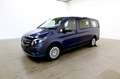 Mercedes-Benz Vito 114 Tourer Klima*Kamera*Navi*PDC*SHZ* Blau - thumbnail 2