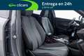 Peugeot 2008 Hybrid Allure Plus eDCS6 145 Gris - thumbnail 16
