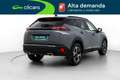Peugeot 2008 Hybrid Allure Plus eDCS6 145 Gris - thumbnail 5