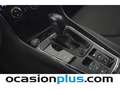 SEAT Leon ST 1.5 TGI GNC S&S FR DSG7 130 Argent - thumbnail 6