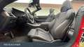 BMW M4 A Competition Cabrio xDr. LCI HUD H&K elSitze Rot - thumbnail 4