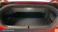 BMW M4 A Competition Cabrio xDr. LCI HUD H&K elSitze Rot - thumbnail 10
