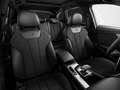 Audi A4 Avant 40 TFSI S line B&O*Panorama*AreaView * Grün - thumbnail 4