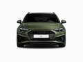 Audi A4 Avant 40 TFSI S line B&O*Panorama*AreaView * Grün - thumbnail 7