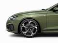 Audi A4 Avant 40 TFSI S line B&O*Panorama*AreaView * Grün - thumbnail 5