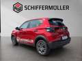 Citroen C3 PureTech 100 S&S 6-Gang-Manuell You Rouge - thumbnail 3