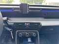 Citroen C3 PureTech 100 S&S 6-Gang-Manuell You Rouge - thumbnail 9