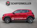 Citroen C3 PureTech 100 S&S 6-Gang-Manuell You Rouge - thumbnail 2