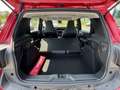 Citroen C3 PureTech 100 S&S 6-Gang-Manuell You Rouge - thumbnail 14