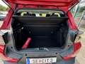 Citroen C3 PureTech 100 S&S 6-Gang-Manuell You Rouge - thumbnail 13