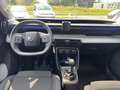 Citroen C3 PureTech 100 S&S 6-Gang-Manuell You Rouge - thumbnail 8