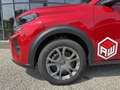 Citroen C3 PureTech 100 S&S 6-Gang-Manuell You Rouge - thumbnail 15