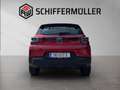 Citroen C3 PureTech 100 S&S 6-Gang-Manuell You Rouge - thumbnail 5