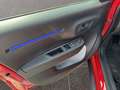 Citroen C3 PureTech 100 S&S 6-Gang-Manuell You Rouge - thumbnail 11