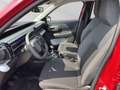 Citroen C3 PureTech 100 S&S 6-Gang-Manuell You Rouge - thumbnail 6