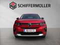 Citroen C3 PureTech 100 S&S 6-Gang-Manuell You Rouge - thumbnail 4