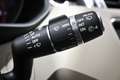 Land Rover Range Rover Sport 3.0TDV6 HSE Aut. Braun - thumbnail 24