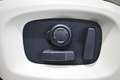 Land Rover Range Rover Sport 3.0TDV6 HSE Aut. Braun - thumbnail 27