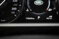 Land Rover Range Rover Sport 3.0TDV6 HSE Aut. Braun - thumbnail 14