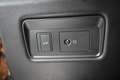 Land Rover Range Rover Sport 3.0TDV6 HSE Aut. Braun - thumbnail 28