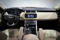 Land Rover Range Rover Sport 3.0TDV6 HSE Aut. Braun - thumbnail 17