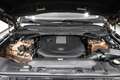 Land Rover Range Rover Sport 3.0TDV6 HSE Aut. Braun - thumbnail 7
