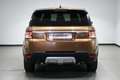 Land Rover Range Rover Sport 3.0TDV6 HSE Aut. Marrone - thumbnail 4