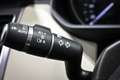 Land Rover Range Rover Sport 3.0TDV6 HSE Aut. Braun - thumbnail 23