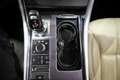 Land Rover Range Rover Sport 3.0TDV6 HSE Aut. Braun - thumbnail 20