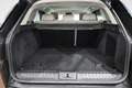 Land Rover Range Rover Sport 3.0TDV6 HSE Aut. Braun - thumbnail 8
