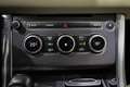 Land Rover Range Rover Sport 3.0TDV6 HSE Aut. Braun - thumbnail 16