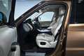 Land Rover Range Rover Sport 3.0TDV6 HSE Aut. Braun - thumbnail 10