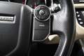 Land Rover Range Rover Sport 3.0TDV6 HSE Aut. Braun - thumbnail 26
