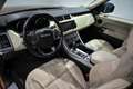 Land Rover Range Rover Sport 3.0TDV6 HSE Aut. Braun - thumbnail 9