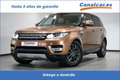 Land Rover Range Rover Sport 3.0TDV6 HSE Aut. Braun - thumbnail 1