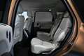 Land Rover Range Rover Sport 3.0TDV6 HSE Aut. Braun - thumbnail 11