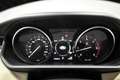 Land Rover Range Rover Sport 3.0TDV6 HSE Aut. Braun - thumbnail 15