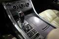 Land Rover Range Rover Sport 3.0TDV6 HSE Aut. Braun - thumbnail 21