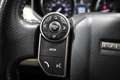 Land Rover Range Rover Sport 3.0TDV6 HSE Aut. Braun - thumbnail 25