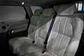 Land Rover Range Rover Sport 3.0TDV6 HSE Aut. Braun - thumbnail 12