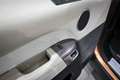 Land Rover Range Rover Sport 3.0TDV6 HSE Aut. Braun - thumbnail 30