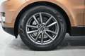 Land Rover Range Rover Sport 3.0TDV6 HSE Aut. Braun - thumbnail 32