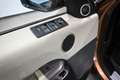 Land Rover Range Rover Sport 3.0TDV6 HSE Aut. Braun - thumbnail 29