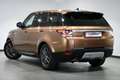 Land Rover Range Rover Sport 3.0TDV6 HSE Aut. Braun - thumbnail 5