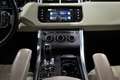 Land Rover Range Rover Sport 3.0TDV6 HSE Aut. Braun - thumbnail 19