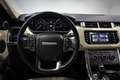 Land Rover Range Rover Sport 3.0TDV6 HSE Aut. Braun - thumbnail 18