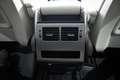 Land Rover Range Rover Sport 3.0TDV6 HSE Aut. Braun - thumbnail 13